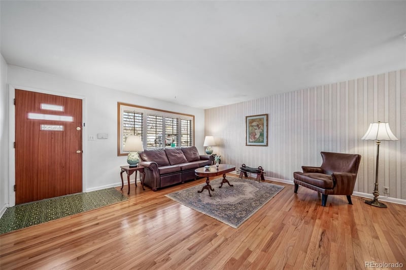 5458 Knox Ct, Littleton, CO 80123