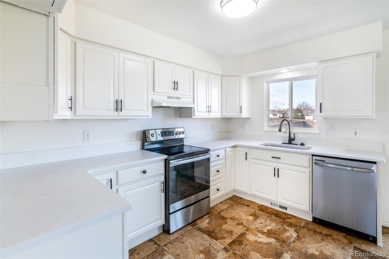 649 Bond Dr, Pueblo West, CO 81007