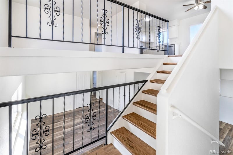 649 Bond Dr, Pueblo West, CO 81007