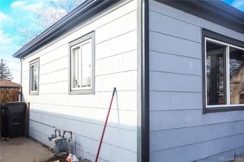 2025 Ironton St, Aurora, CO 80010