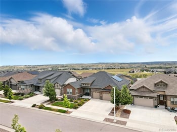 9538 Bear River St, Littleton, CO 80125