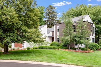 9240 Berry Ct, Greenwood Village, CO 80111