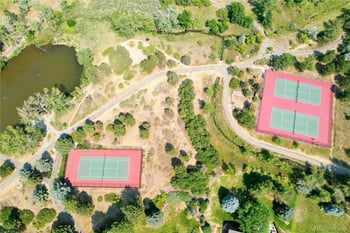 9240 Berry Ct, Greenwood Village, CO 80111