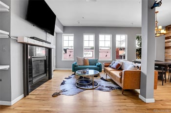 1489 Steele St #104, Denver, CO 80206