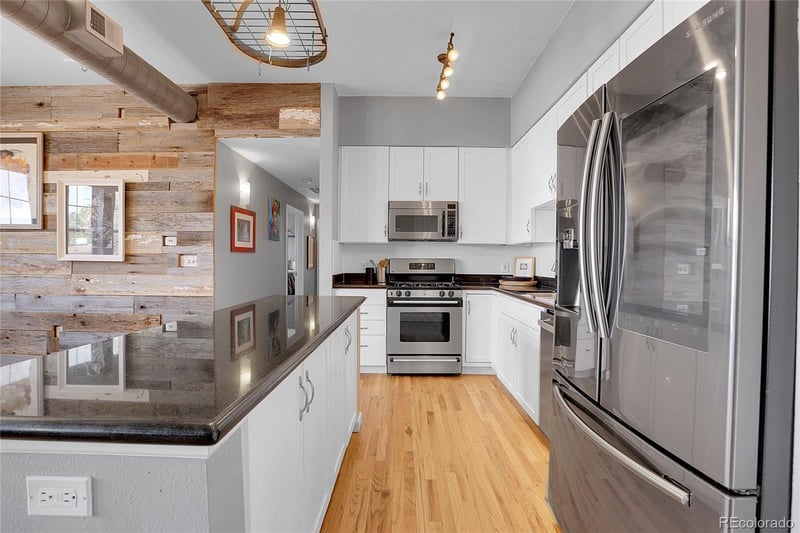 1489 Steele St #104, Denver, CO 80206