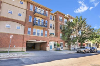 1489 Steele St #104, Denver, CO 80206