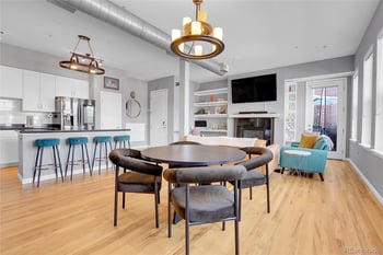 1489 Steele St #104, Denver, CO 80206