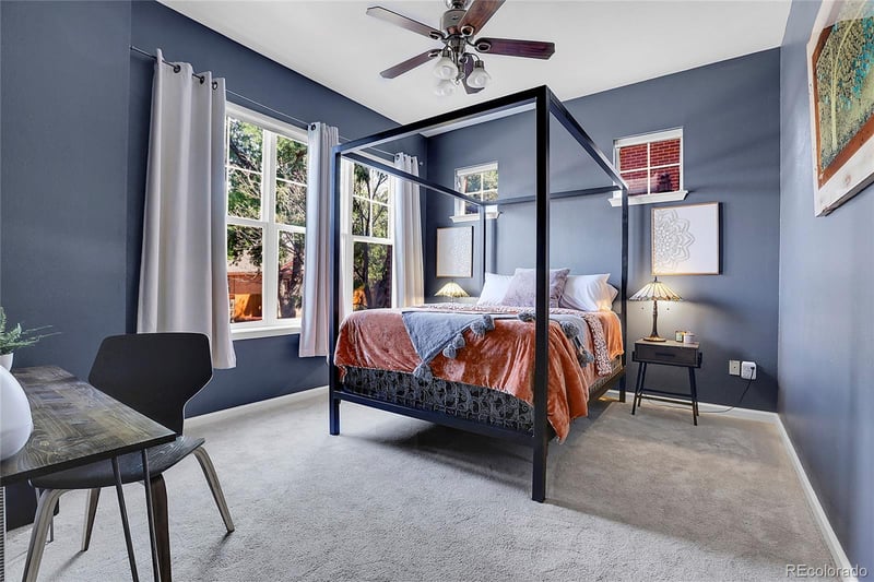 1489 Steele St #104, Denver, CO 80206