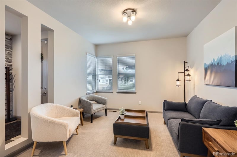 6883 132nd Pl, Thornton, CO 80602