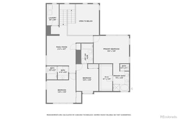 6883 132nd Pl, Thornton, CO 80602