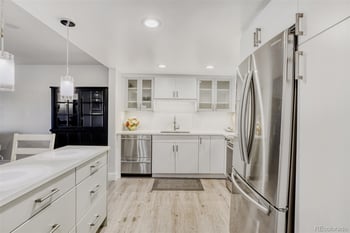 13631 Marina Dr #105, Aurora, CO 80014