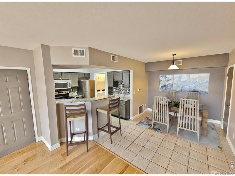 780 Copper Ln #107, Louisville, CO 80027