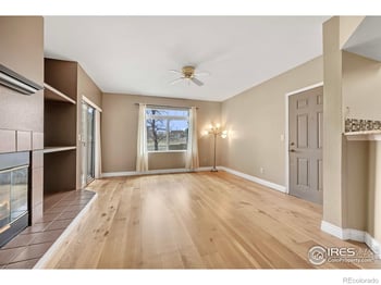 780 Copper Ln #107, Louisville, CO 80027