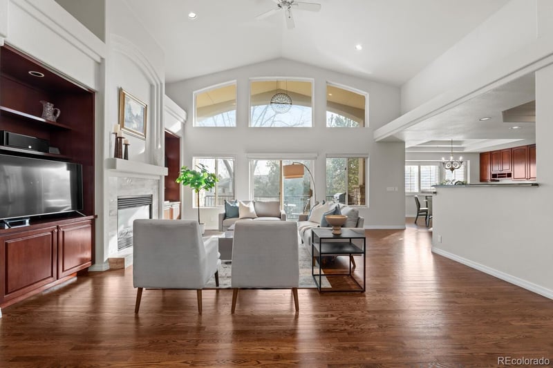 8 Canon Cir, Greenwood Village, CO 80111