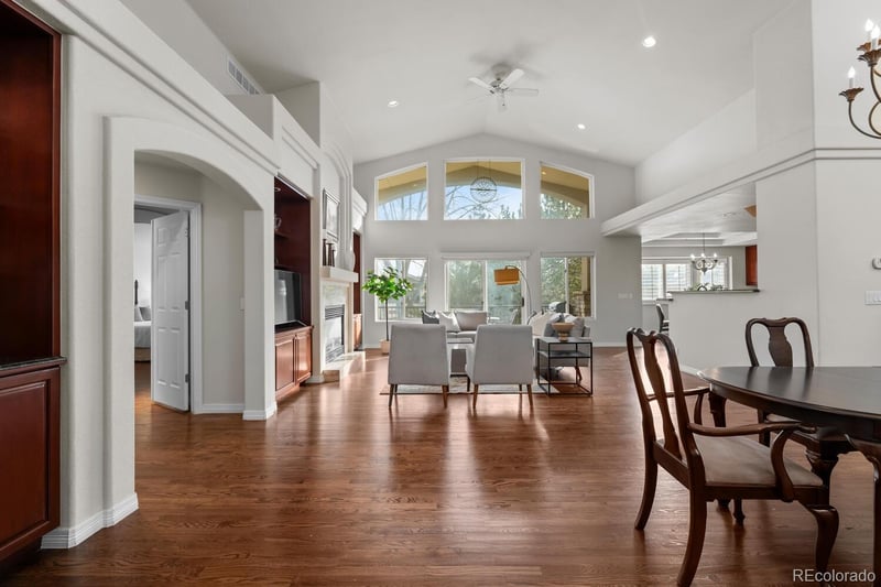 8 Canon Cir, Greenwood Village, CO 80111