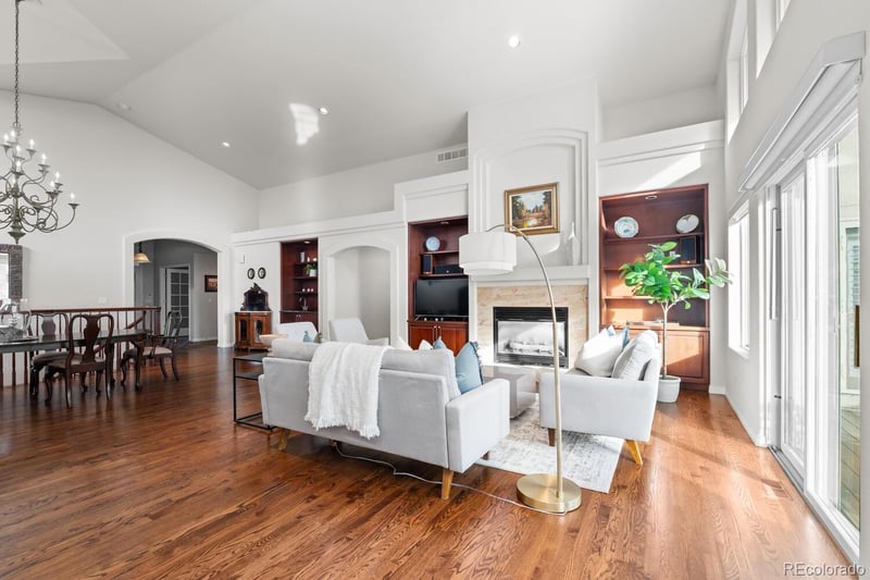 8 Canon Cir, Greenwood Village, CO 80111