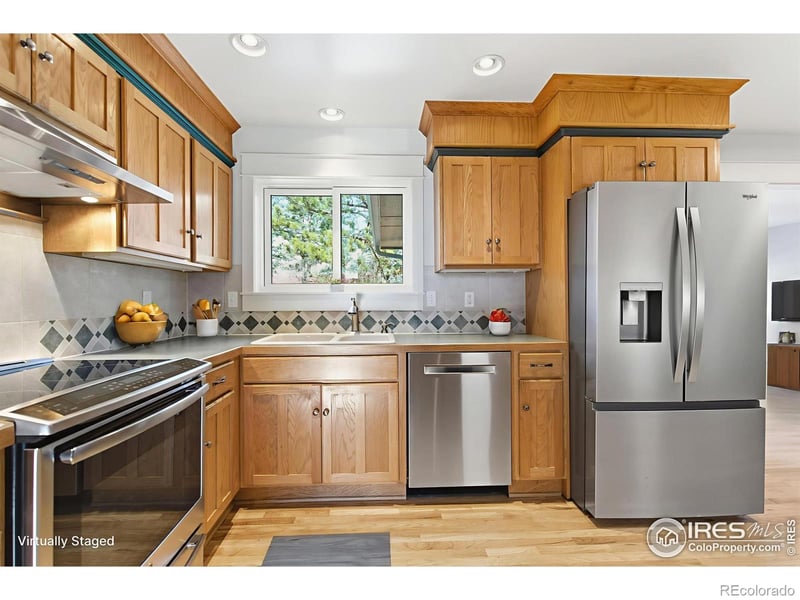 1609 Wagon Tongue Ct, Fort Collins, CO 80521