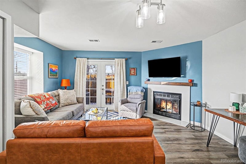 9423 Lou Dr, Thornton, CO 80260