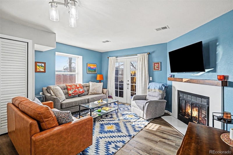 9423 Lou Dr, Thornton, CO 80260