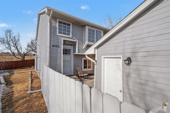 9423 Lou Dr, Thornton, CO 80260