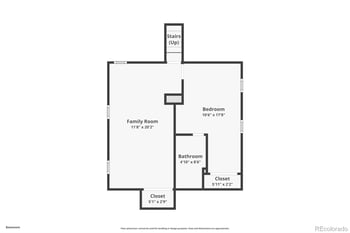 2627 York St, Denver, CO 80205