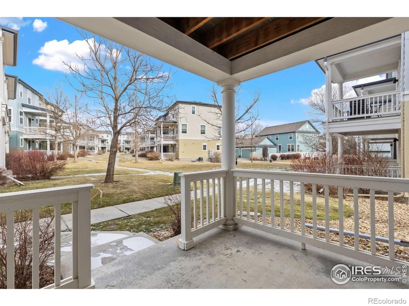 626 Rawlins Way, Lafayette, CO 80026