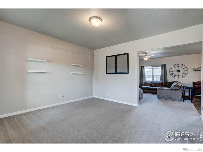 2137 Honeybee Dr, Windsor, CO 80550