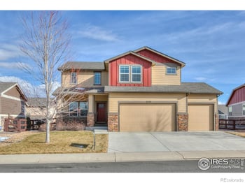 2137 Honeybee Dr, Windsor, CO 80550
