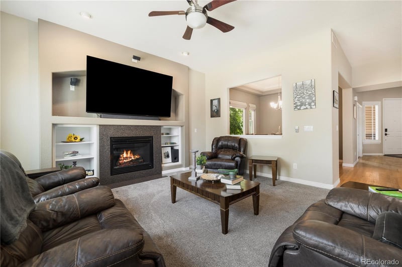 9884 Telluride St, Commerce City, CO 80022