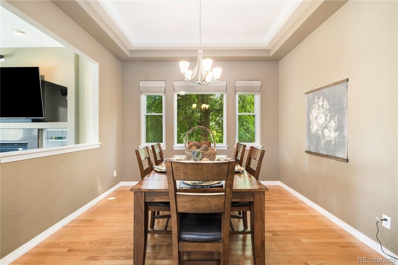 9884 Telluride St, Commerce City, CO 80022