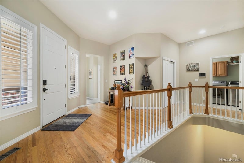 9884 Telluride St, Commerce City, CO 80022