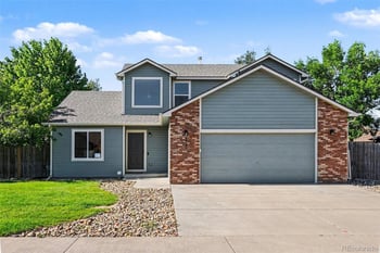 315 Disc Ln, Platteville, CO 80651