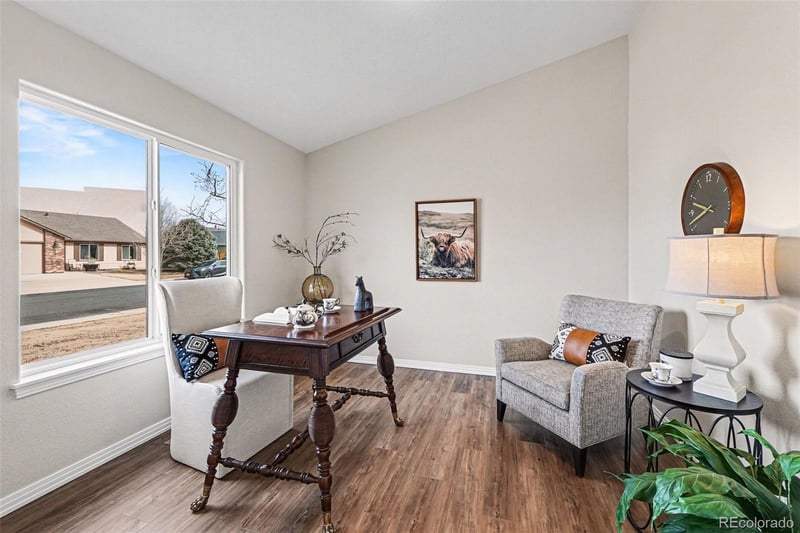 315 Disc Ln, Platteville, CO 80651