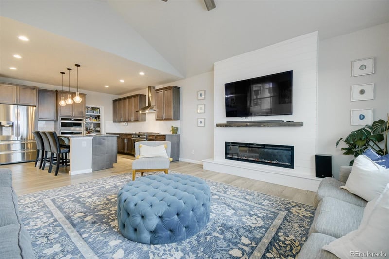10170 160th Pl, Brighton, CO 80602