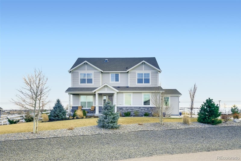 10170 160th Pl, Brighton, CO 80602