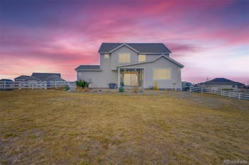 10170 160th Pl, Brighton, CO 80602