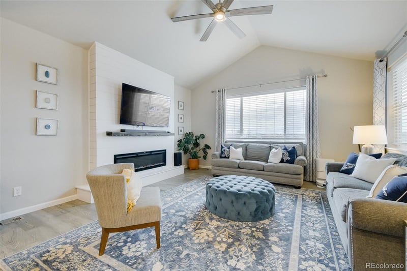 10170 160th Pl, Brighton, CO 80602