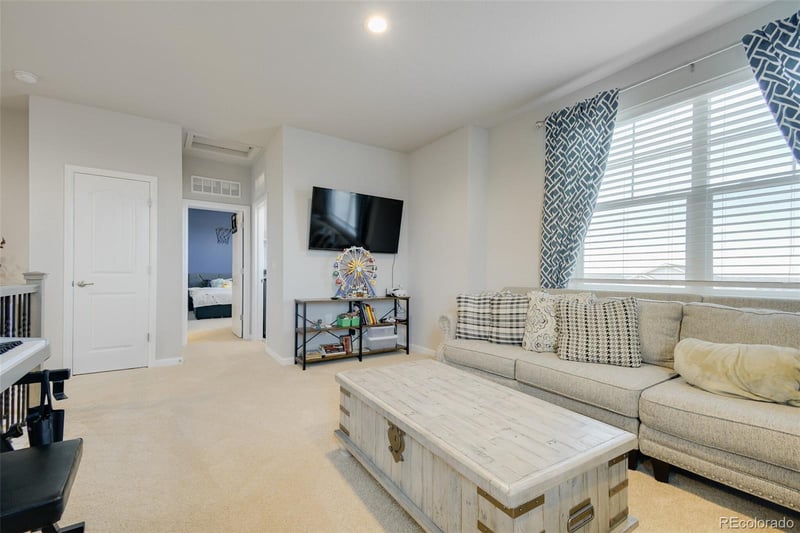 10170 160th Pl, Brighton, CO 80602