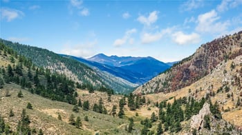 32 Idlewild Ln, Loveland, CO 80537