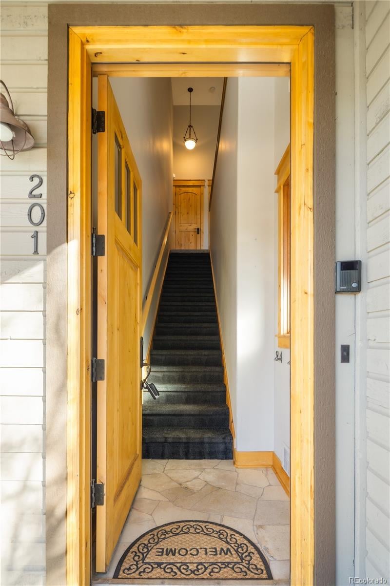 31276 Stone Canyon Rd #76-201, Evergreen, CO 80439