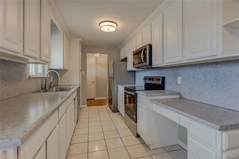 1630 Balsam St, Lakewood, CO 80232