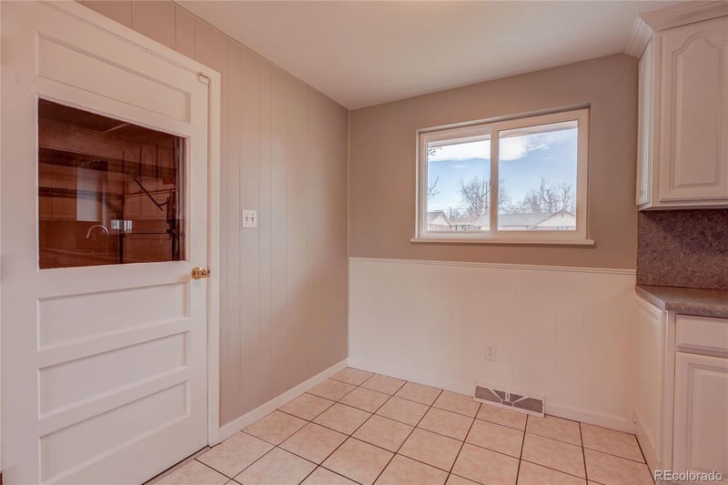 1630 Balsam St, Lakewood, CO 80232