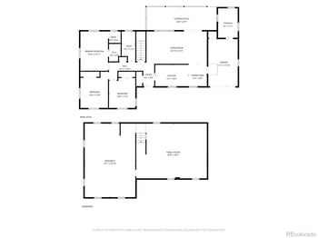 1630 Balsam St, Lakewood, CO 80232