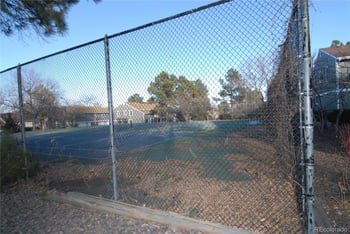 903 Fairplay St, Aurora, CO 80012