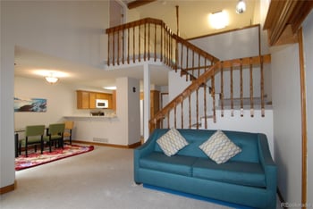 903 Fairplay St, Aurora, CO 80012