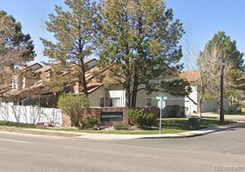 903 Fairplay St, Aurora, CO 80012