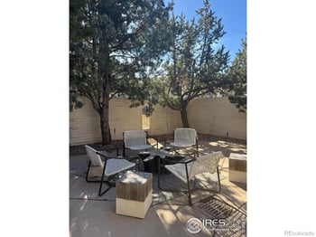 4415 Laguna Pl #201, Boulder, CO 80303