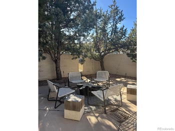 4415 Laguna Pl #201, Boulder, CO 80303