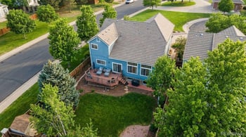 20404 Layton Ave, Aurora, CO 80015