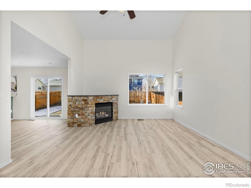 10510 Dresden St, Firestone, CO 80504